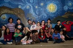 IMG - 116