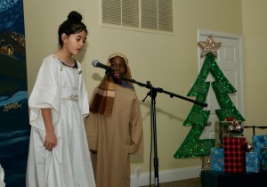IMG - 39