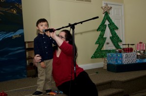 IMG - 96